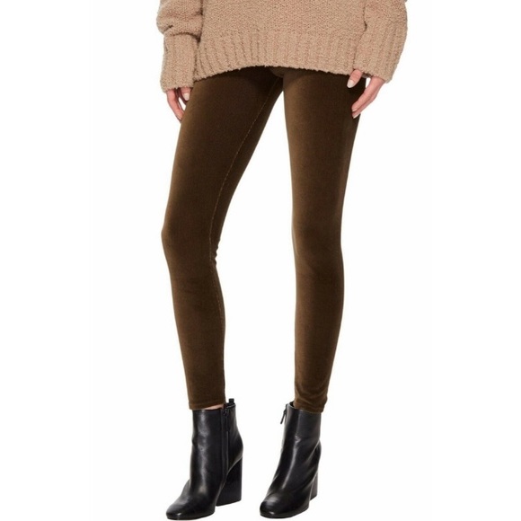 Solddd Outtt - Picture 3 of 4